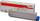 Toner OKI 46508710, magenta, origjinal