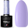 Llak xheli hibrid Claresa Purple 602, 5 g, lejla vjollcë