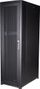 Kabinet serveri ROLINE Server Cabinet Basic, 42U, 19", i zi
