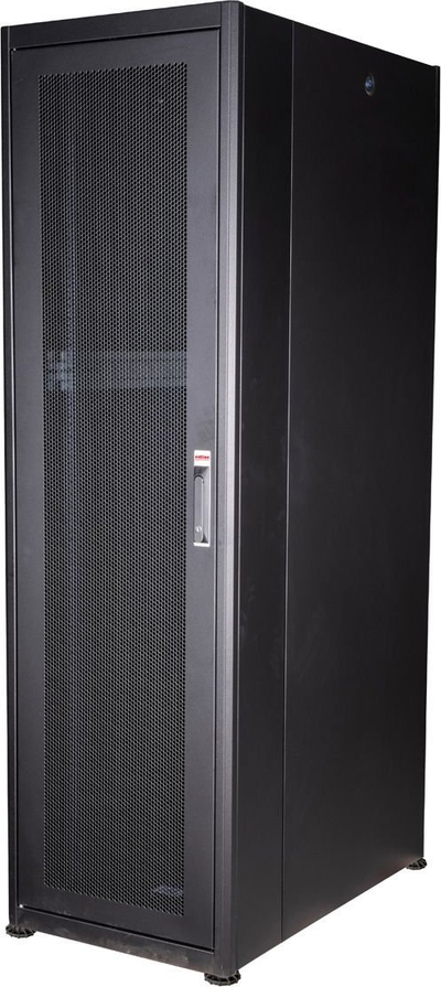 Kabinet serveri ROLINE Server Cabinet Basic, 42U, 19", i zi