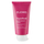 Maskë ELEMIS Superfood, 75 ml