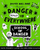 Danger Really Is Everywhere - David O'doherty