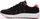 Atlete për femra Under Armour Micro G Pursuit Bp W, nr. 36