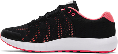 Atlete për femra Under Armour Micro G Pursuit Bp W, nr. 36