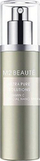 Spray fytyre M2 Beauté Ultra Pure Solutions Cu Peptide dhe Vitamin B, nano spray, 75ml