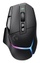 Maus Logitech G502 X Plus (910-006162), i zi