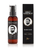 Shampo Percy Nobleman 100 ml