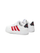 Patika për Fëmijë, ADIDAS - JH6676, 33