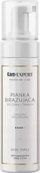 Shkumë vetë-bronzuese Tanexpert Dark Topaz, 200ml, për trup dhe fytyrë