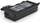 Karikues Acer KP.13503.006, 135W, për laptop, i zi