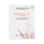 Set maskash detox për lëkurë Revolution Skincare Detoxifying Pink Clay