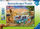 Puzzle Ravensburger The Well in The Jungle XXL, 100 elemente, 6+ vjeç