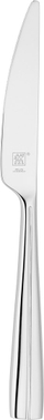 Set takëmesh Zwilling Constance, 30 copë, çelik inox, argjendtë