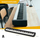 Piano dixhitale Casio CDP S110, 88 taste, USB, e zezë
