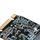 Ssd KINGSPEC SSD 128GB