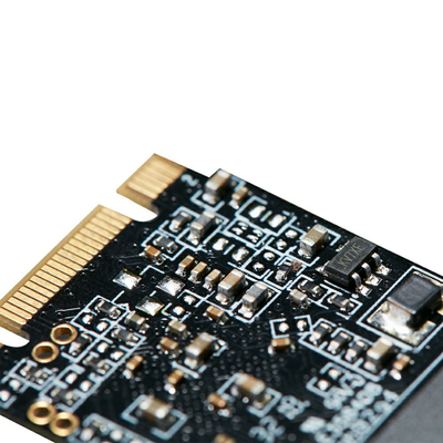 Ssd KINGSPEC SSD 128GB