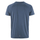 Машка тренинг маица Craft Core Essence Logo Tee, рециклиран полиестер, кратки ракави, зелена
