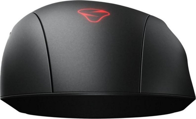 Maus për lojëra Mionix Castor Pro (4172-uniw), i zi