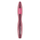 Maskarë për qerpikë Catrice Glam & Doll Endless Lash, 10 ml