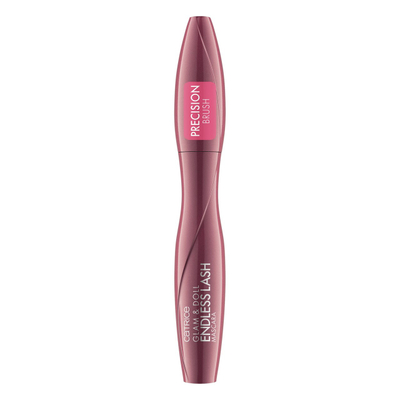 Maskarë për qerpikë Catrice Glam & Doll Endless Lash, 10 ml