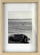 Kornizë fotografie Nielsen Design Aura (1121002), 21x29.7cm, e kaftë