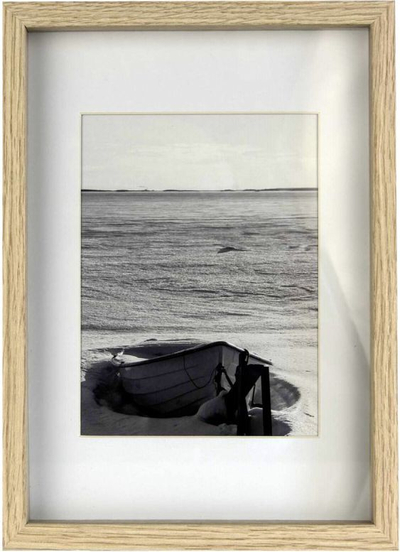 Kornizë fotografie Nielsen Design Aura (1121002), 21x29.7cm, e kaftë