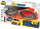 Pista e makinave Dromader Top Racer Mercedes, 2.5m
