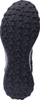 Atlete për burra Hi-Tec Stricko M, trekking, material tekstil, të zeza