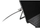 Kabllo sigurie Kensington NanoSaver K64444WW, 1.8m, çelik karboni