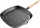 Tigan Lamart LT1063, 24x24x24cm, i zi