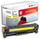 Тонер боја AgfaPhoto APTHP212AE, жолта 131A, жолта