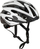 Helmetë biçiklete Dunlop Adjustable, madhësia L 58-61cm, e zezë