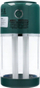 Lagështues ajri difuzer H10 për aromaterapi, USB‑C, jeshil