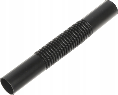 Rakord për tub të valëzuar Delta KZ-20-UV, Ø 20 mm, rezistent UV