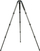 Tripod fotografik SIRUI AR-3204, karbon 10x, me bazë niveluese, i zi