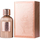 Eau de Parfum Paris Corner Qissa Delicious