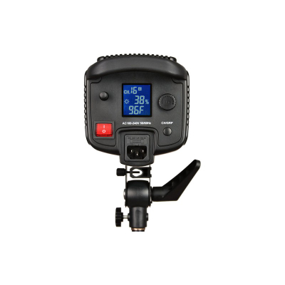 Godox SL-150W Dritë Video LED