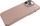 Kapak telefoni Nudient Thin Case V3 MagSafe për iPhone 13 Pro Max, 1mm, polikarbonat, rozë Dusty Pink