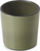 Gotë Revol Caractere Cup, porcelan, 22 cl, cardamom
