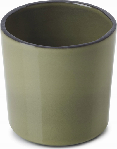 Gotë Revol Caractere Cup, porcelan, 22 cl, cardamom