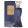 Ujë i parfumuar Paris Hilton Luxe Rush, 100ml