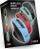 Maus C-Tech Ergo WLM-05, 1600DPI, i kaltër