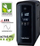 UPS CyberPower, 900 VA