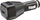 Karikues makine Ledlenser LL-0380, 1x USB-A, 1A, i zi