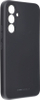 Mbrojtëse telefoni Roar Space Case Samsung Galaxy A54 5G, TPU e butë, e hollë, e zezë