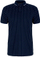 Maicë Tom Tailor Regular Fit 1024053.26080, e kaltër XL