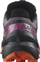 Женски патики за трекинг Salomon Speedcross 6 GTX, водоотпорни, сиви