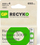 Bateri të rikarikueshme GP Recyko AAA, 650mAh, NiMH, set me 4 copë