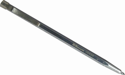 Shënjues metali Richmann C5830 universal, 150mm, ngjyrë argjendi