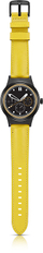 Orë dore TLC MOVETIME Smartwatch MT10G-2GLCE11